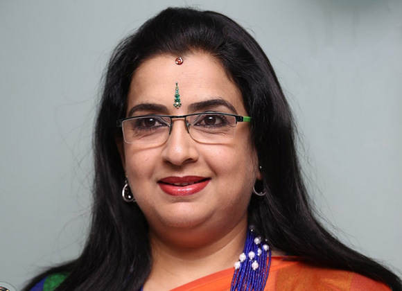 ”தயாரிப்பாளர்கள் இல்லனா நடிகர்கள் இல்ல” – அதிக சம்பளம் வாங்கும் நடிகர்களை வெளுத்த பிரபல நடிகை!