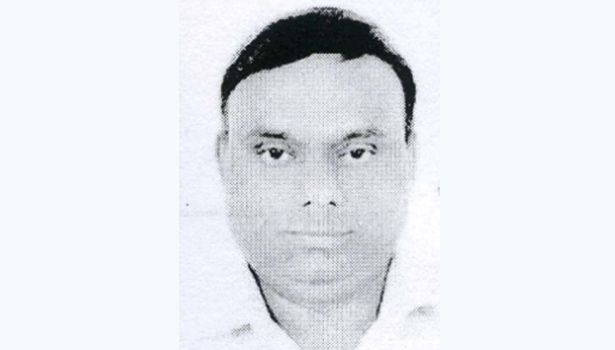 வங்கி கடன் மோசடி- நிரவ் மோடி கூட்டாளி எகிப்து நாட்டில் கைது!