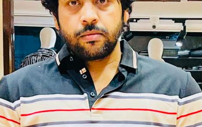 நெஞ்சுக்கு நீதி” படத்திற்கு கிடைத்துள்ள மிகப்பெரும் வரவேற்பில், பெரும் உற்சாகத்தில் இருக்கிறார் Romeo Pictures ராகுல் !