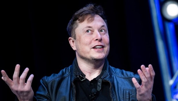 ஒருவேளை நான் மர்மமான முறையில் இறந்தால்… எலான் மஸ்க் பரபரப்பு டுவீட்!