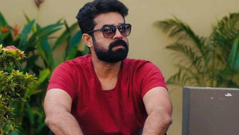 வழக்கை வாபஸ் பெற ரூ.1 கோடி பேரம்!