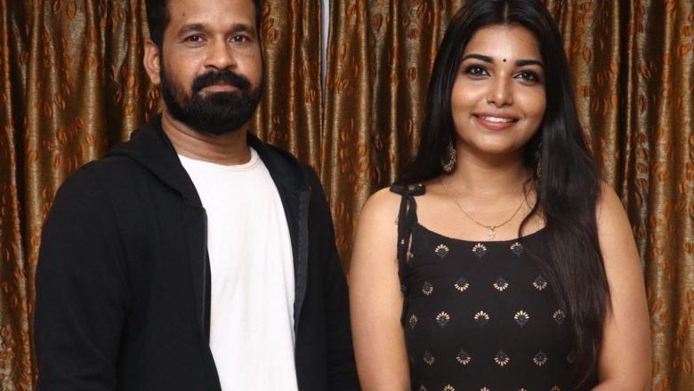 நானும் பாலியல் தொல்லைக்கு ஆளாகியிருக்கிறேன் – ‘மெய்ப்பட செய்’ நாயகியின் அதிர்ச்சி தகவல்