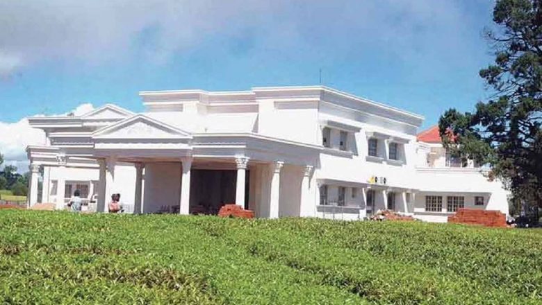 கொடநாடு வழக்கு- ஜெயலலிதா கார் ஓட்டுநரிடம் தனிப்படை விசாரணை!