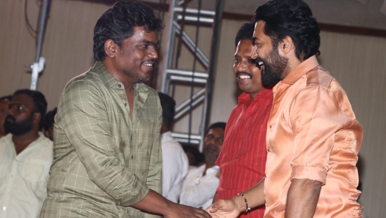 என் உடையை தேர்வு செய்வது என் மனைவி தான் – இசையமைப்பாளர் யுவன்