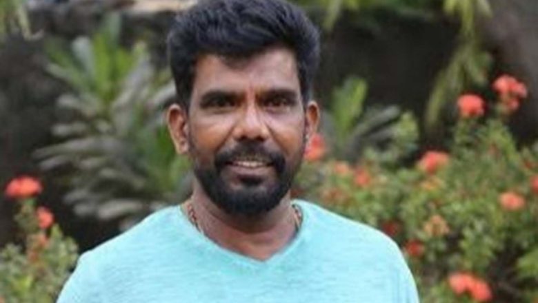 கனல் கண்ணன் வழக்கு.. காவல்துறை பதிலளிக்க நீதிமன்றம் உத்தரவு..!