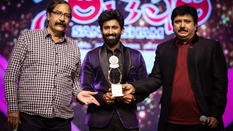 விஜய் படத்தில் நடித்து “சிறந்த துணை நடிகர் விருது” வென்ற மாஸ்டர் மகேந்திரன்!