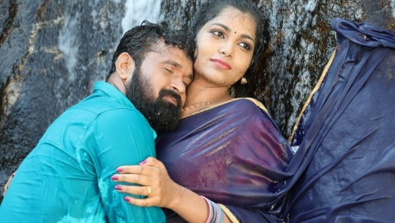 பாலியல் குற்றங்களின் சூழல் குறித்து பேசும் ”மெய்ப்பட செய்”