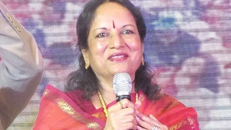 வாணி ஜெயராம் பிரேத பரிசோதனையின் முதற்கட்ட அறிக்கை தகவல்!