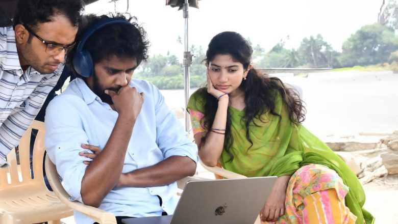 நாக சைதன்யா, சாய் பல்லவி  ‘தண்டேல் படத்தின் முதல் கட்டப் படப்பிடிப்பு நிறைவு!