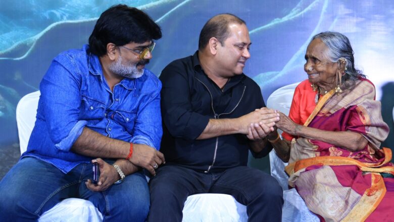 ’பேச்சி’ படத்தின் இரண்டாம் பாகம்! – தயாரிப்பாளர் கோகுல் பினாய் கொடுத்த அப்டேட்