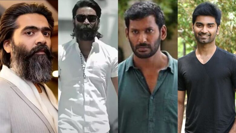 தனுஷுக்கு ”ரெட்” – எங்கள் முடிவில் மாற்றமில்லை – கவுன்சில் தலைவர் முரளி