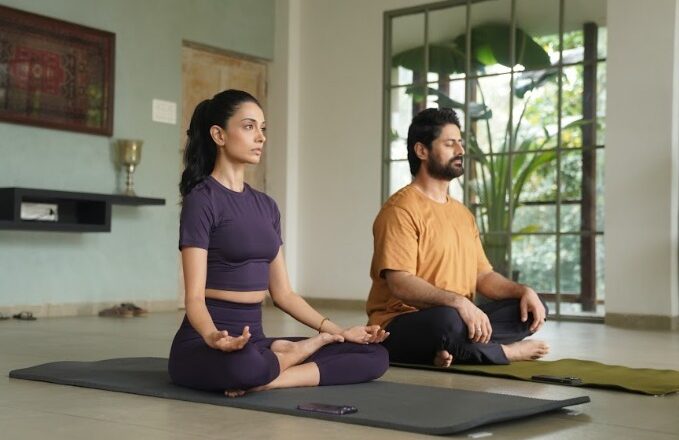 Sony LIV வழங்கும் ‘கன்கஜூரா’, வெளியில் அமைதியாகத் தோன்றும் பின்னணியில் பதற்றமூட்டும் ஒரு கதை!