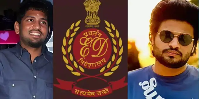 டாஸ்மாக் வழக்கு: ”அமலாக்கத்துறை ஆவணங்கள் போதுமானது அல்ல” – ஐகோர்ட் அதிரடி.!