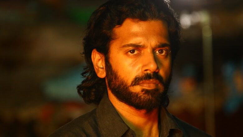 “என் சினிமா கரியரில் எப்போது வெளியாகும் என நான் எதிர்பார்த்துக் காத்திருக்கும் படங்களில் ஒன்று ‘தணல்'”- நடிகர் அஸ்வின்