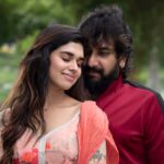 கொடைகானல் மலைகளின் மர்ம உலகத்துக்குள் அழைக்கும் “வட்டக்கானல்” படத்தின் டிரெய்லர் வெளியீடு!