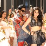 கார்த்தியின் ‘வா வாத்தியார்’ ரிலீஸ் தேதி இதுதான்!