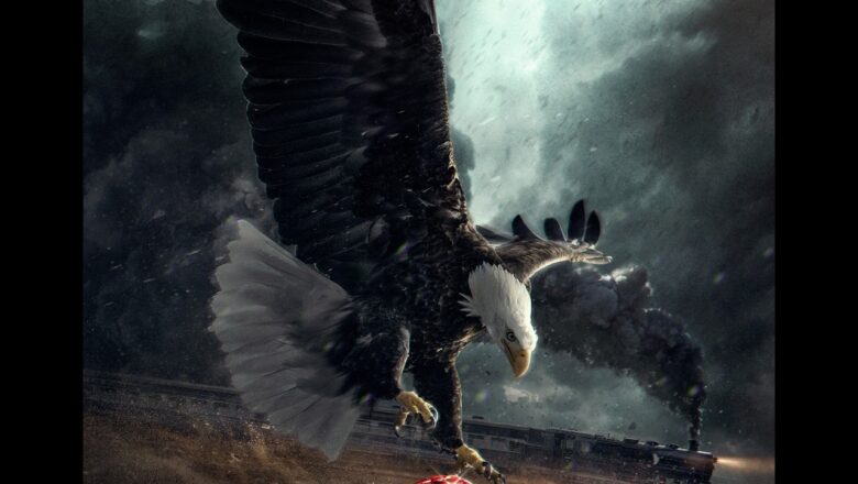 ராஜ் B. ஷெட்டி நடிப்பில் பிரபல எழுத்தாளர் பூர்ணச்சந்திர தேஜஸ்வியின் புகழ்பெற்ற நாவல் ‘ஜுகாரி கிராஸ்’ திரைப்படமாக உருவாகிறது.