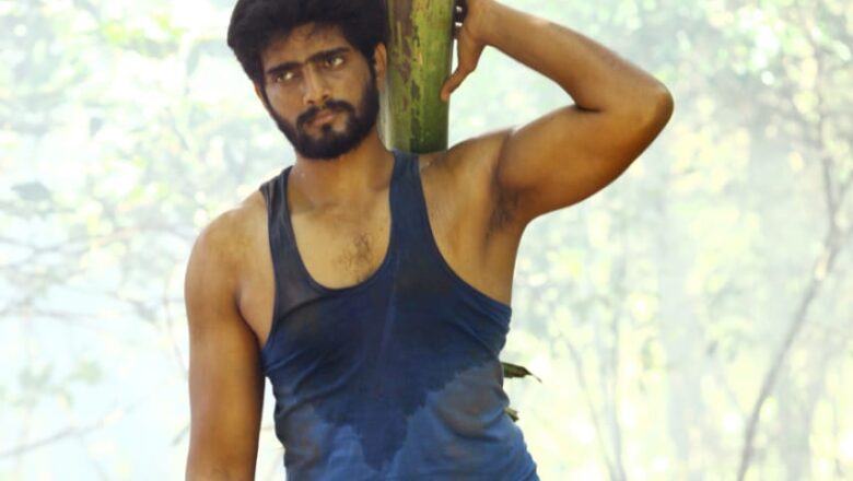 கும்கி 2 படத்தின் முதல் சிங்கிள் “பொத்தி “பொத்தி உன்ன வச்சு” பாடல் வெளியானது !!