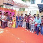 இயக்குநராக அறிமுகமாகும் கார்த்திகேயன் நடிகர் சிவகார்த்திகேயனின் சகலை!