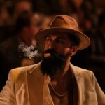 CinemaCon 2026 விழாவில் கவனம் ஈர்த்த “டாக்ஸிக்” திரைப்படம் !!