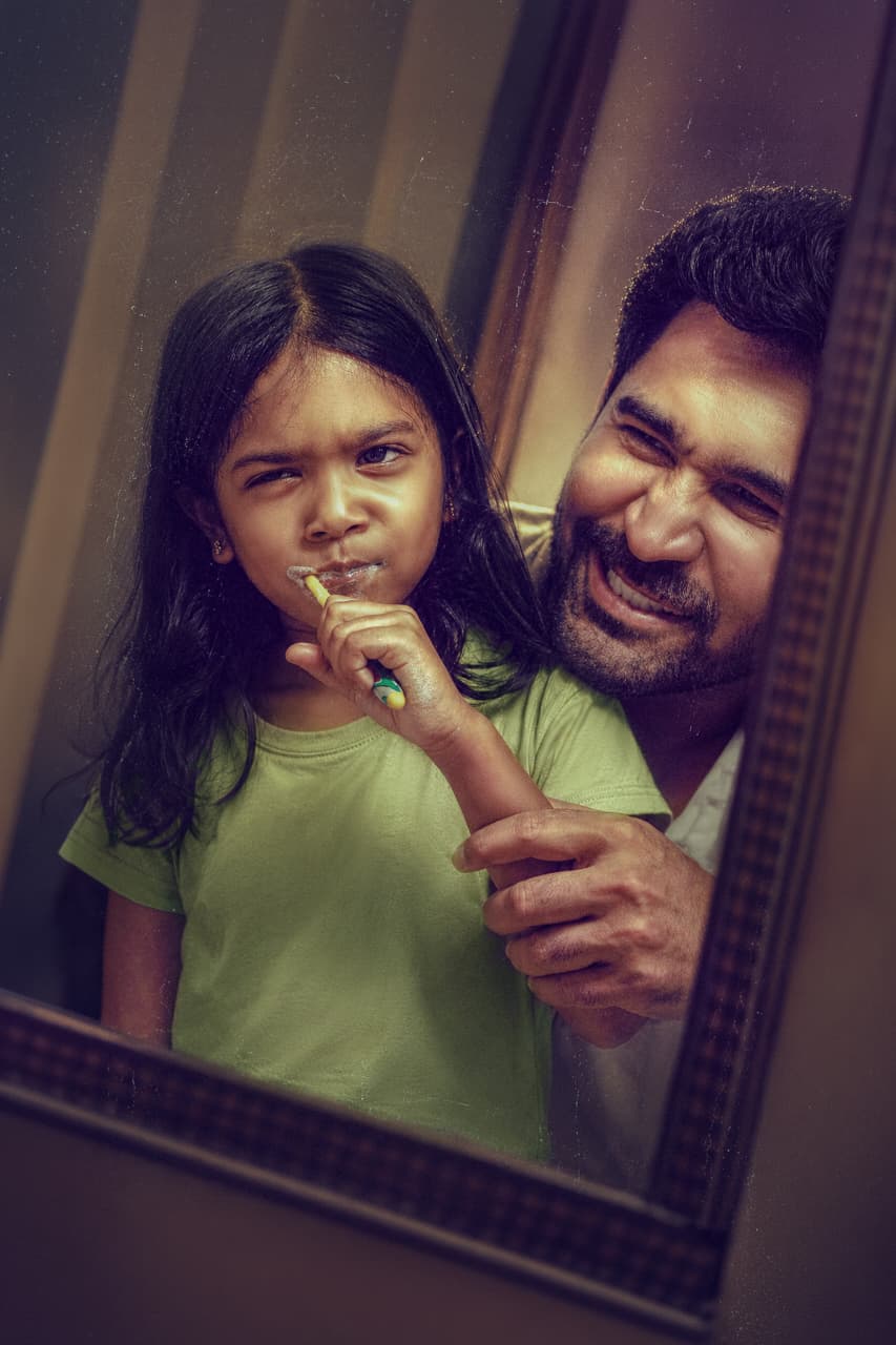 தீபாவளி வெளியீடாக நவம்பர் 6ஆம் தேதி வெளியாகிறது விஜய் ஆண்டனியின் ‘அப்பா குட்டி’!
