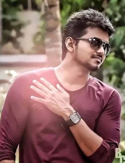 டாப்சி’ தலைவர் பதவியை ராஜினாமா செய்தார் மன்சூர் அலிகான்